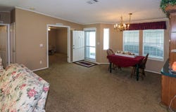 29200 Jones Loop Rd, Punta Gorda, FL 33950