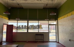 121 E Main St, Watonga, OK 73772