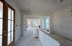 7630 Dearborne Drive, Baton Rouge, LA 70817