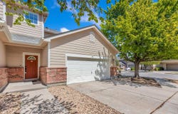 4672 W 20th St Rd, Greeley, CO 80634