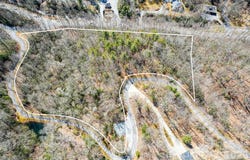 Still Branch Road, Brevard, NC 28712