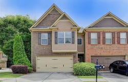 2691 Pointcrest Way, Grayson, GA 30017
