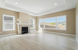 142 War Eagle Street, Helena, MT 59601