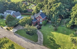 106 CRAIG CIRCLE, CLANTON, AL 35045