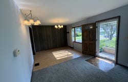 61313 County Road 21, Goshen, IN 46528