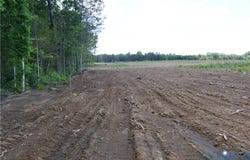 Diana Mill Road, Arvonia, VA 23004
