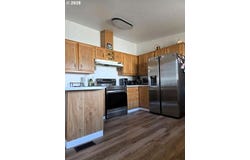 225 NE MARSHALL Loop, Boardman, OR 97818