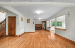 203 Pine Tree Road, Ithaca, NY 14850