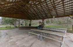 1392 Peace In Valley Road, Blue Eye, MO 65611
