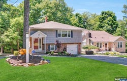 27 Shady Terrace, Wayne, NJ 07470
