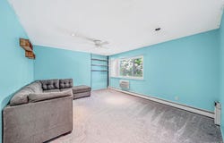 10 Smithtown Boulevard, Smithtown, NY 11787