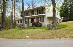 1407 Redbud, Jonesboro, AR 72401