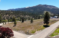 Elkview Dr, CanyonCity, OR 97820