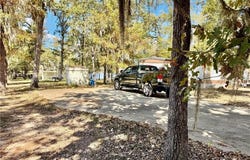 909 HICKORY Loop, Montgomery, LA 71454