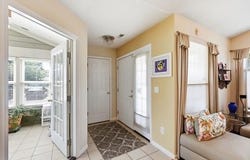 356 Day Light Lane, Powell, OH 43065