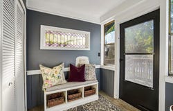 144 Westover Avenue, Ann Arbor, MI 48103
