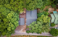 199 Fox Run Drive, Blue Ridge, GA 30513
