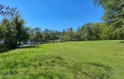 Pineland Road, Chappells, SC 29332