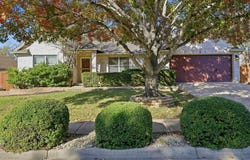 903 E Olympic Dr, Pflugerville, TX 78660