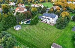 810 ATHEA Way, BEAR, DE 19701
