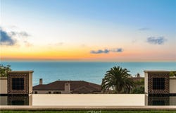 24 Scenic Bluff, Newport Coast, CA 92657