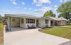 815 Avenue A, Scott, LA 70583