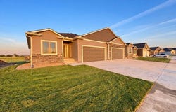 3193 Adele Drive, Columbus, NE 68601