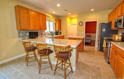 4772 Winterberry Ct, Williamsburg, VA 23188