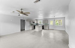 County Road 3105, Bonham, TX 75418