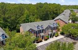 5106 Exton Park Loop, Castle Hayne, NC 28429