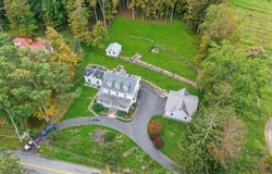 1657 River Road, Damascus, PA 18415