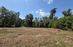 1601 Tanglewood Circle, Nacogdoches, TX 75961