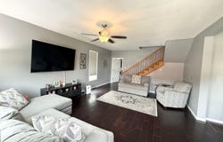 1112 S 16Th Street, Centerville, IA 52544