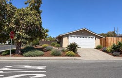 1202 Rollingwood Drive, Vallejo, CA 94591