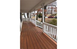 3226 Derby Circle, High Point, NC 27265