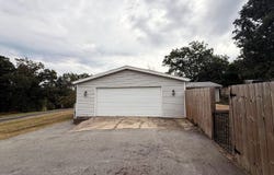 1789 Tate Road, Ridgedale, MO 65739