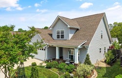 1566 Mills St, Alcoa, TN 37701