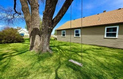 910 2nd Ave, Nezperce, ID 83543
