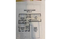 465 Lockwood Lane SW, Supply, NC 28462
