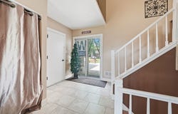 1255 Briarcliffe Boulevard, Wheaton, IL 60189