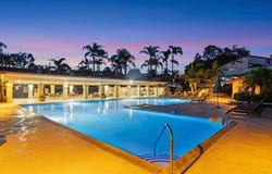 6854 MAPLE LEAF DR, Carlsbad, CA 92011