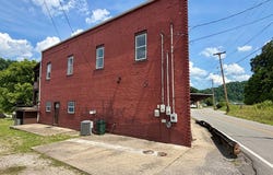 484 KY Route 302, West Van Lear, KY 41268