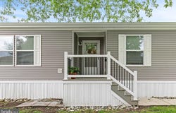 33458 CLOVER Street, LEWES, DE 19958
