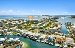 129 Durango Road, Destin, FL 32541
