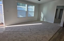 351 Bradley Ave, El Cajon, CA 92021