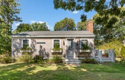 66 Roberts Road, Brewster, MA 02631
