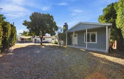 8661 Valencia St, Spring Valley, CA 91977
