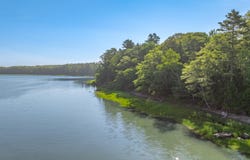 Mere Point Road, Brunswick, ME 04011