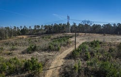 58 Dodgen Road, Gurdon, AR 71743