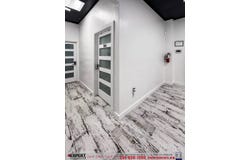 2210 E Central Texas Expy, Killeen, TX 76543